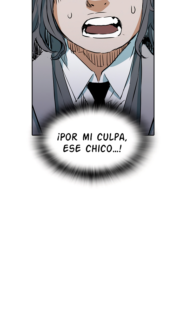 Read Kangtawoo Manga Online