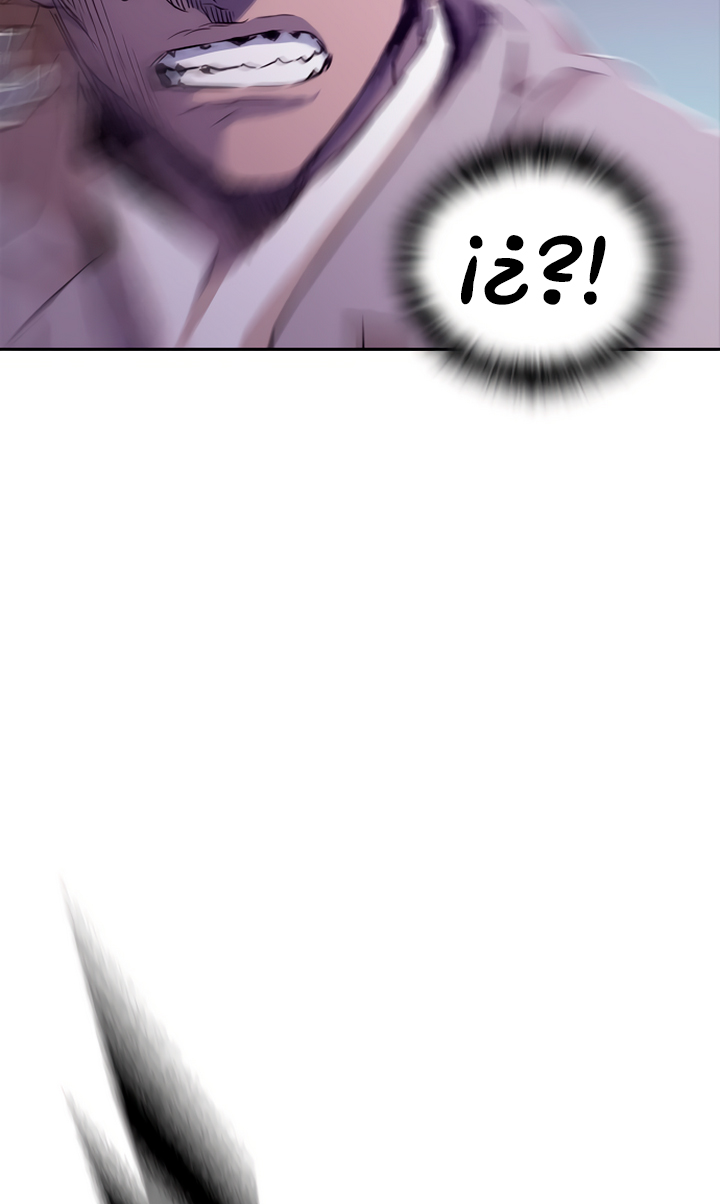 Read Kangtawoo Manga Online