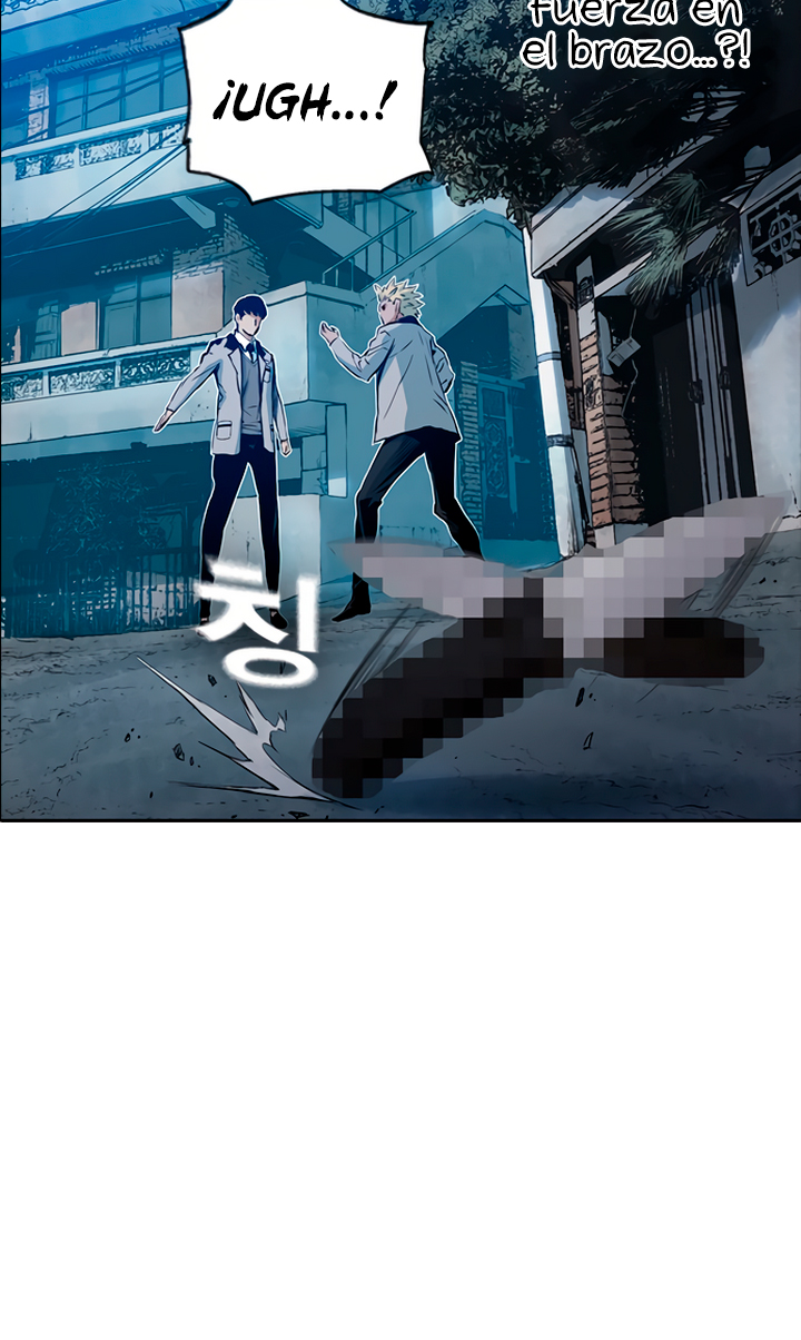 Read Kangtawoo Manga Online