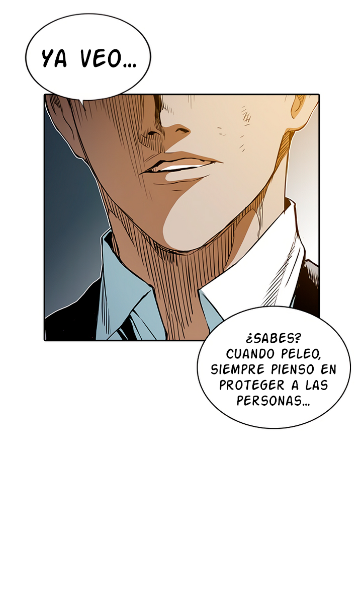 Read Kangtawoo Manga Online