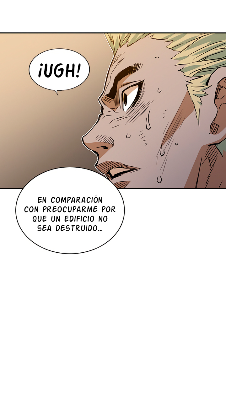 Read Kangtawoo Manga Online