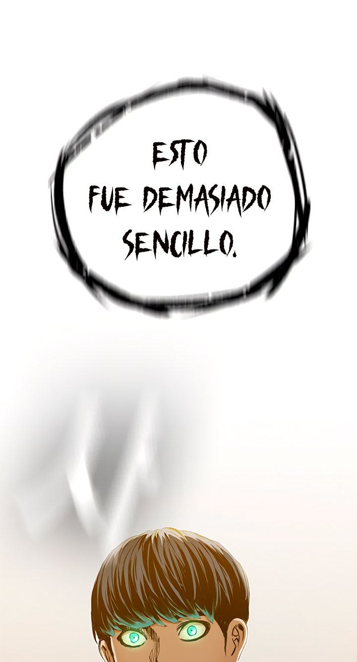 Read Kangtawoo Manga Online