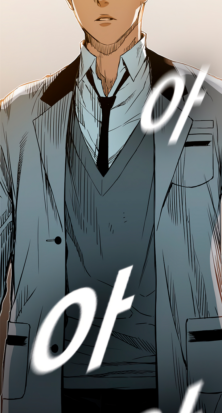 Read Kangtawoo Manga Online