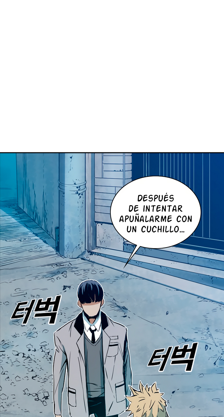Read Kangtawoo Manga Online