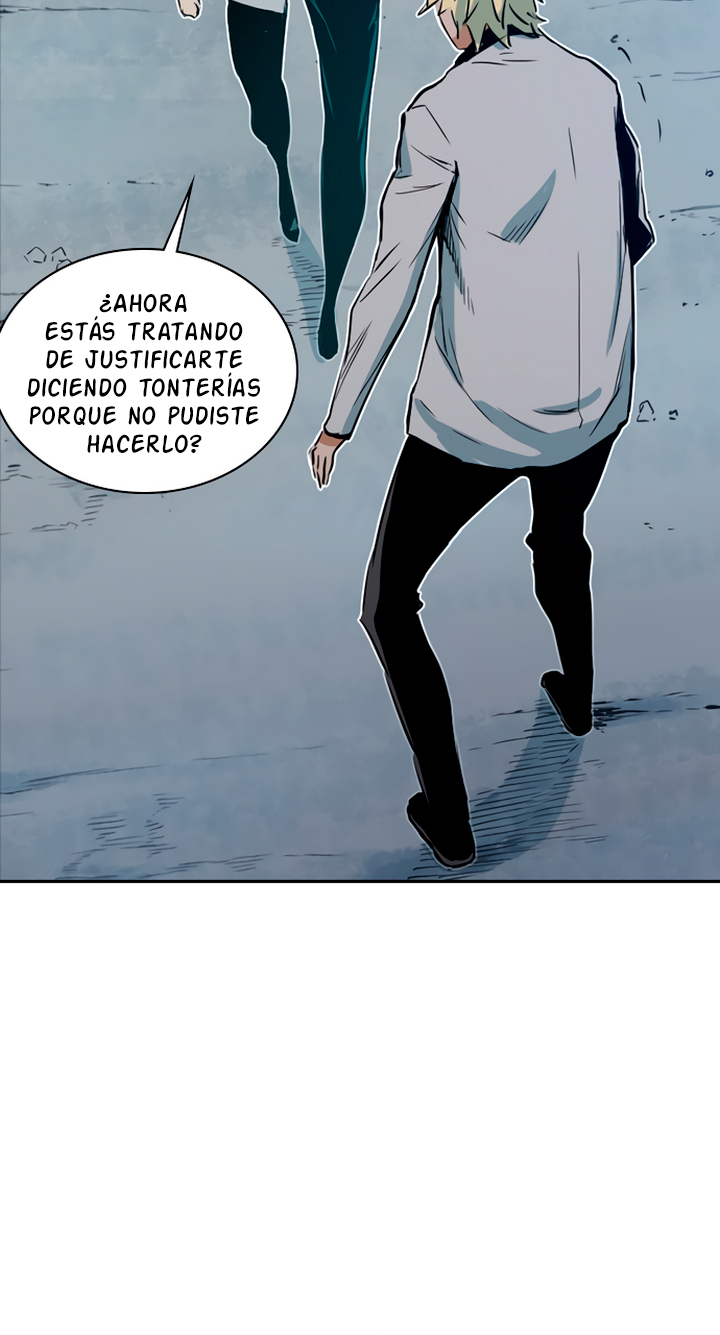 Read Kangtawoo Manga Online