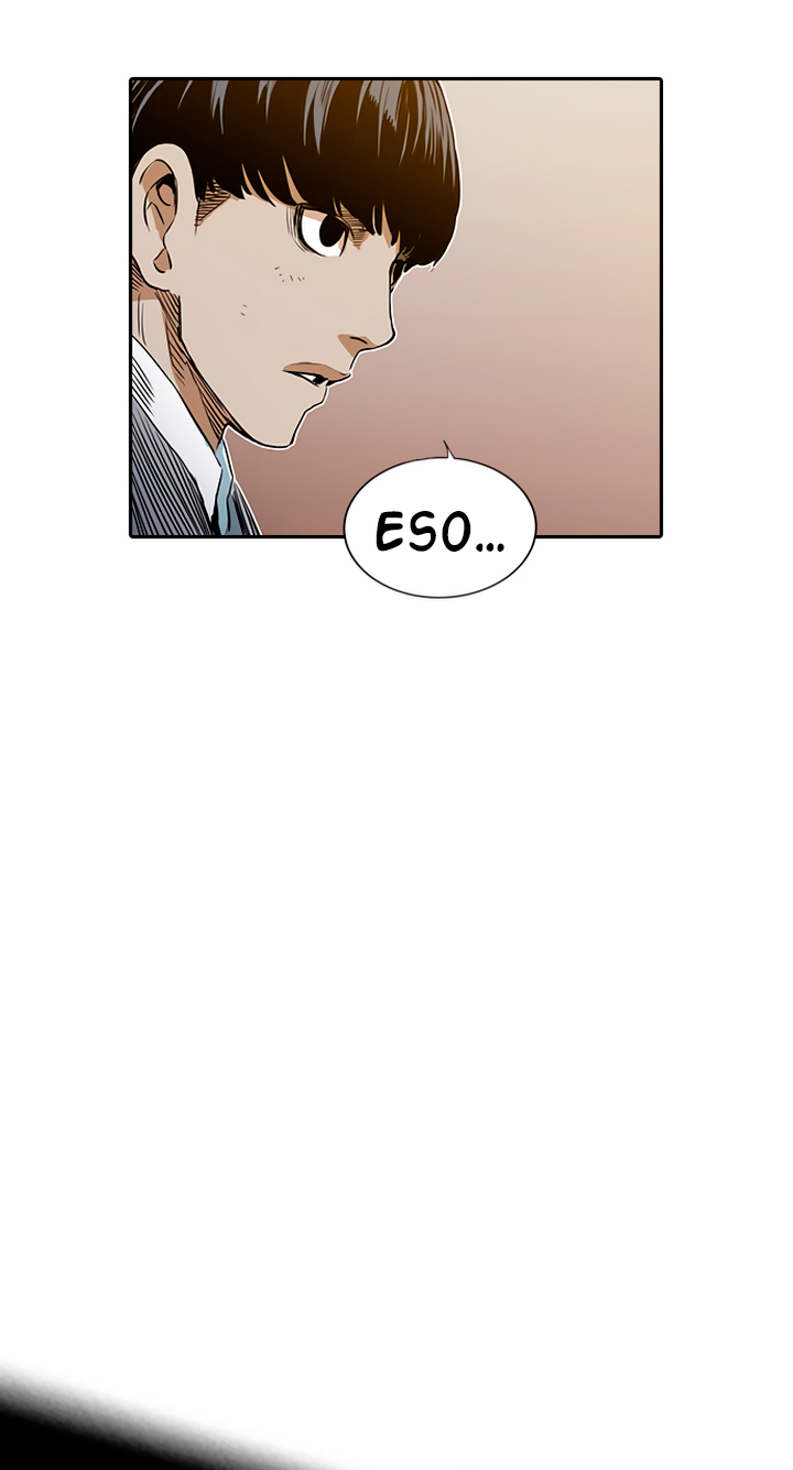 Read Kangtawoo Manga Online