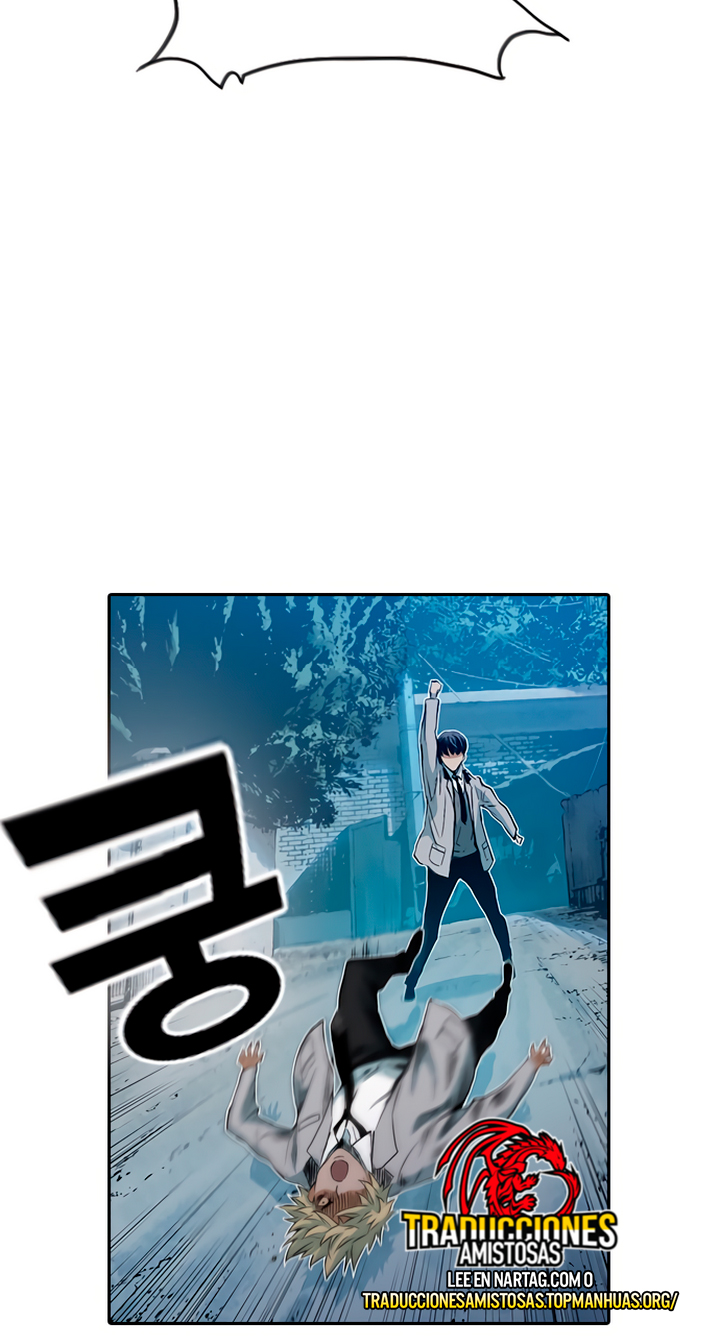 Read Kangtawoo Manga Online