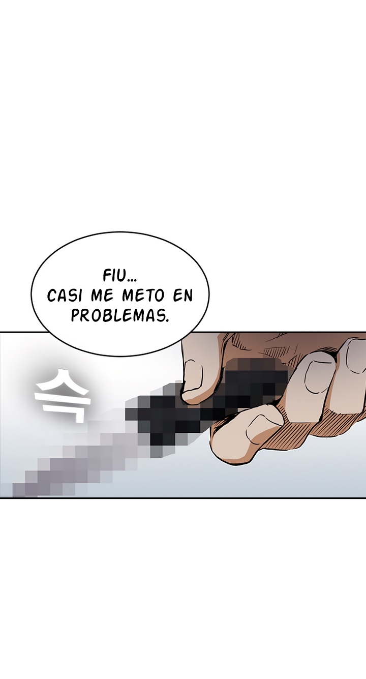 Read Kangtawoo Manga Online