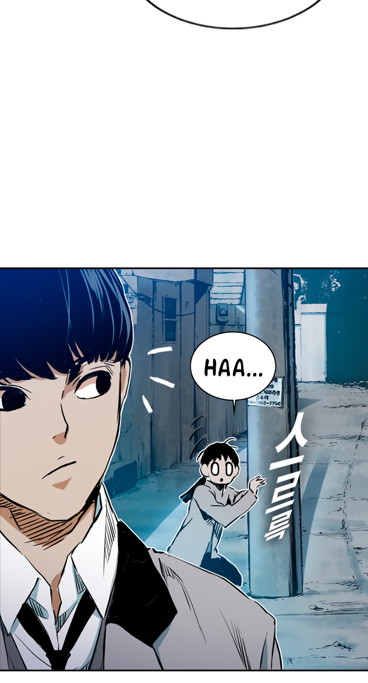 Read Kangtawoo Manga Online