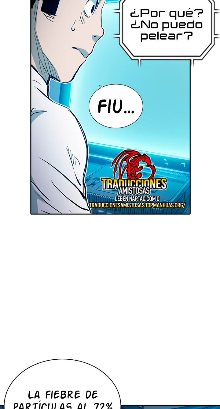 Read Kangtawoo Manga Online