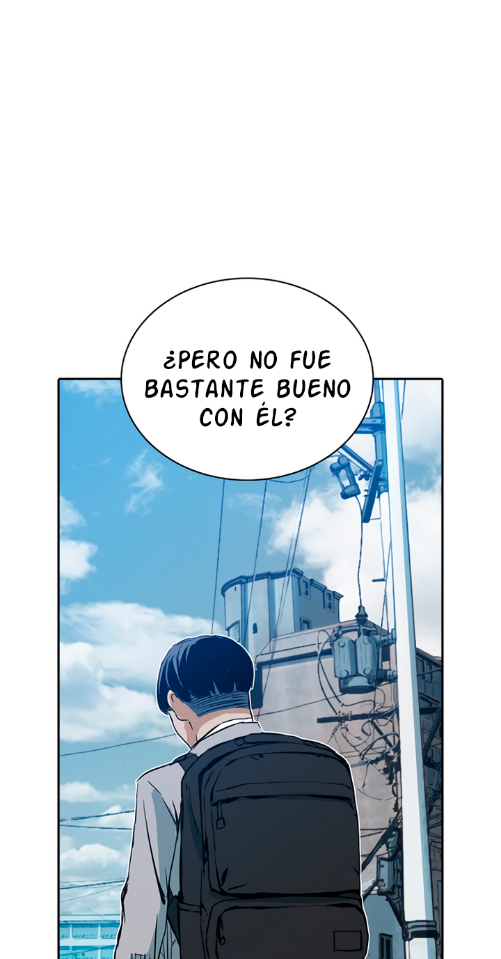 Read Kangtawoo Manga Online