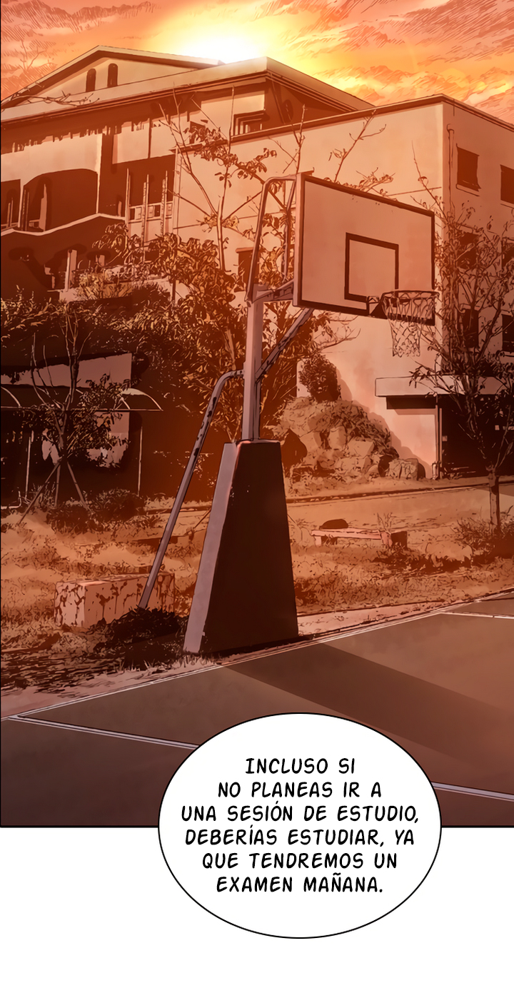Read Kangtawoo Manga Online