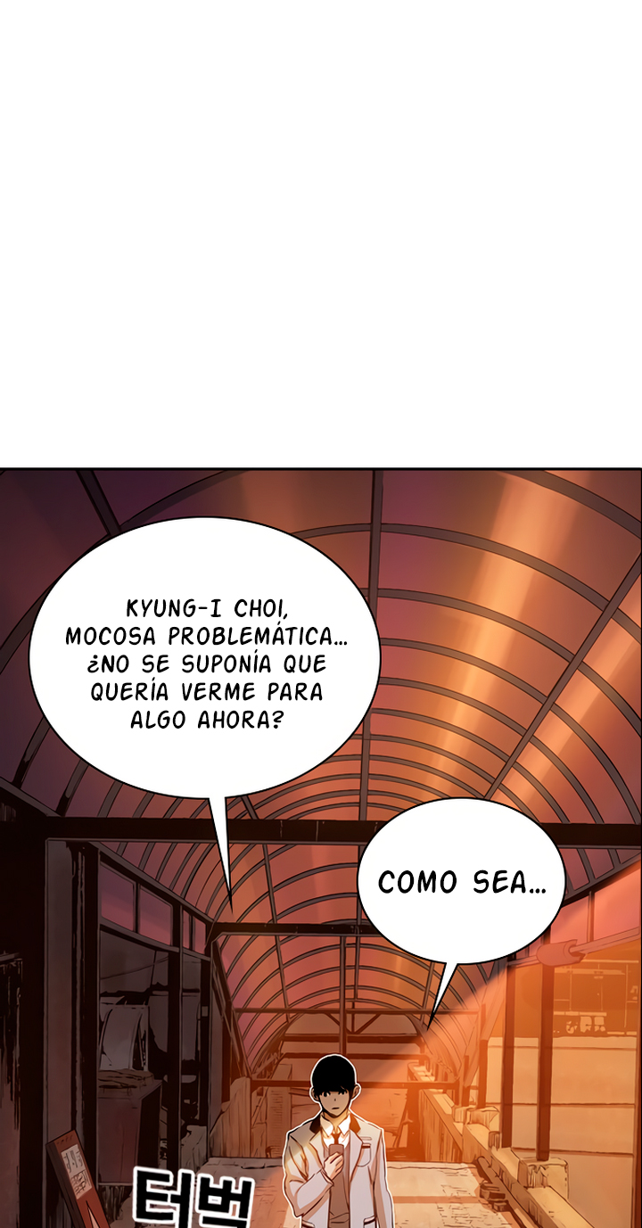 Read Kangtawoo Manga Online