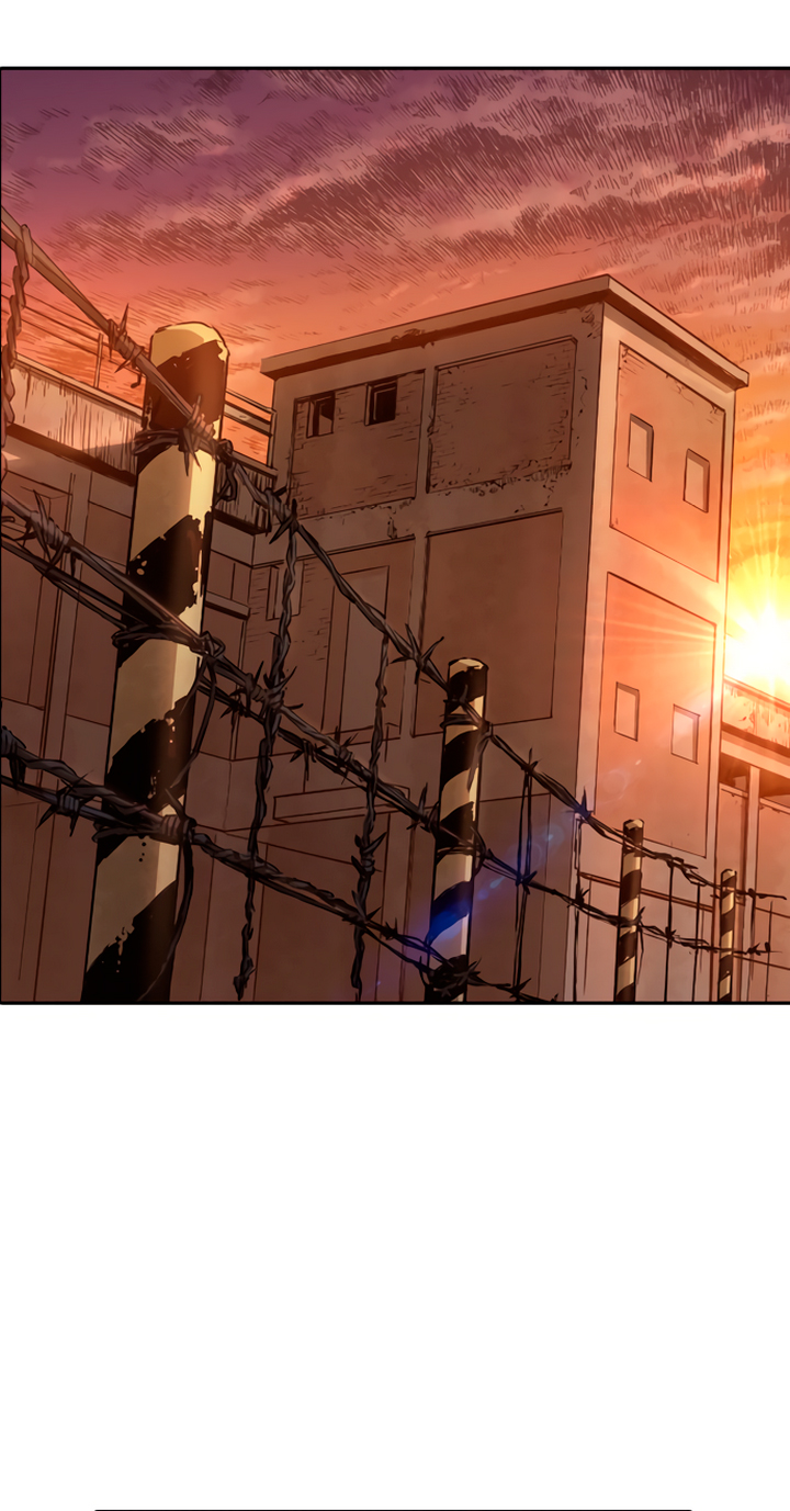 Read Kangtawoo Manga Online
