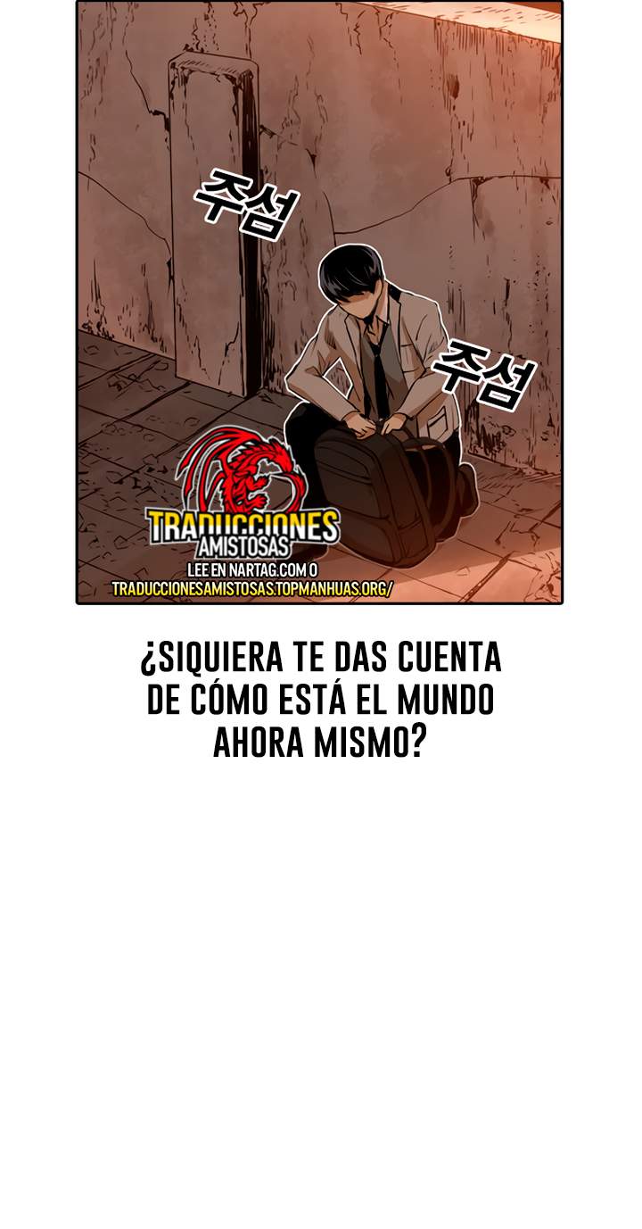Read Kangtawoo Manga Online