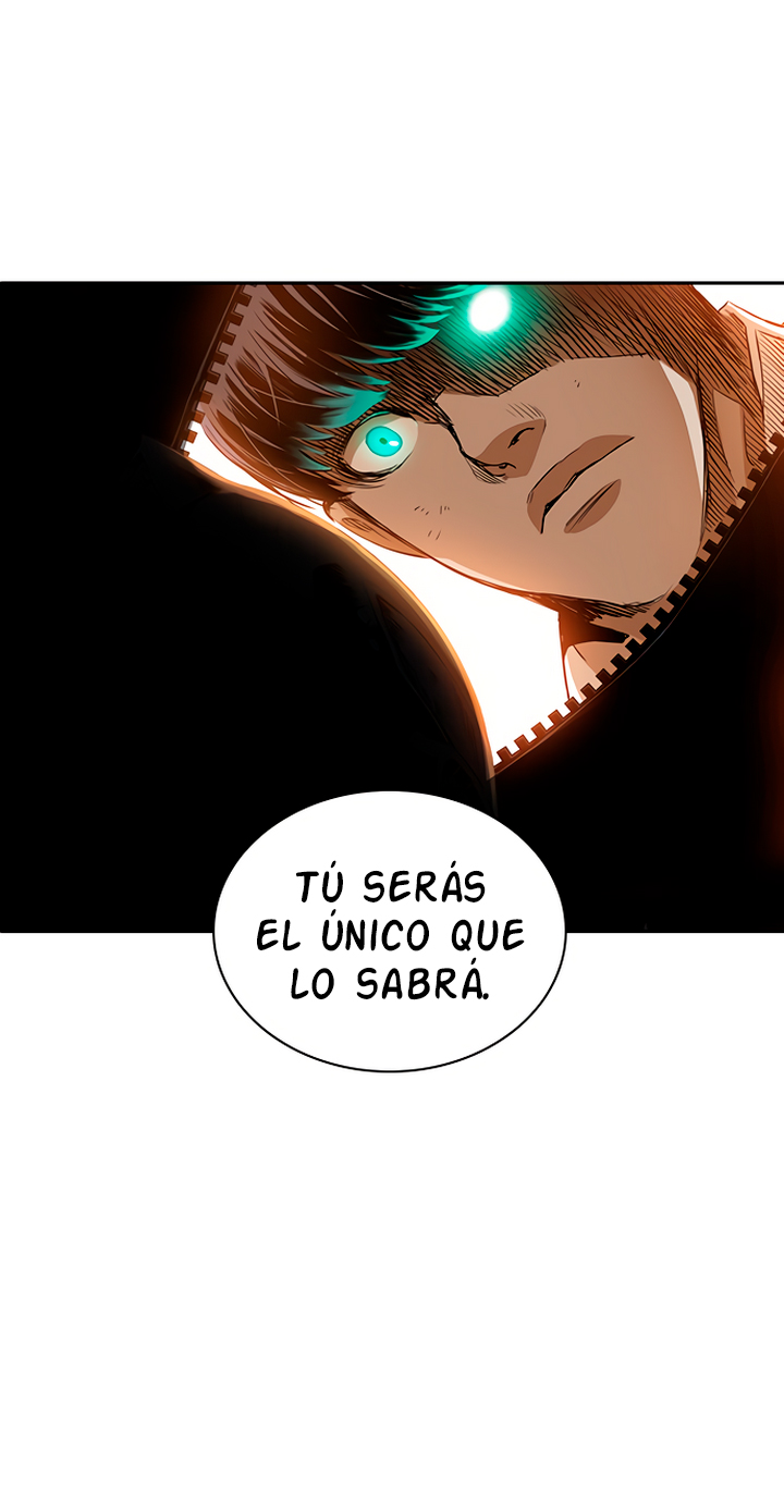 Read Kangtawoo Manga Online