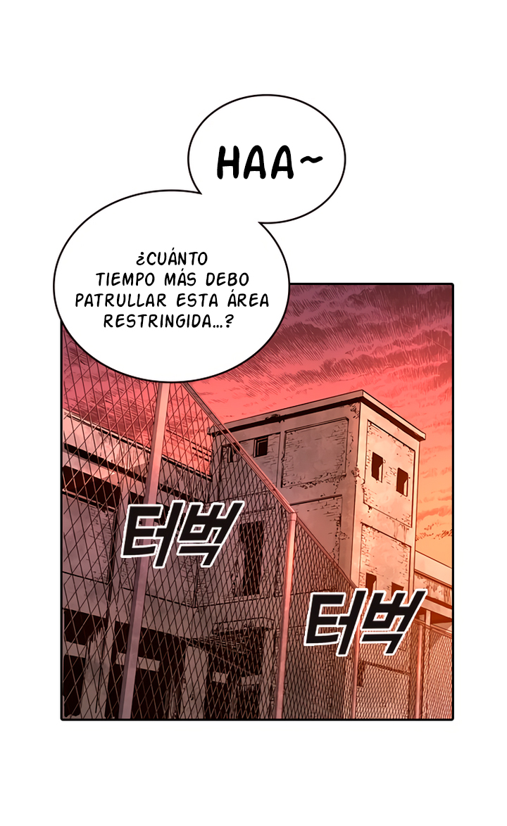 Read Kangtawoo Manga Online