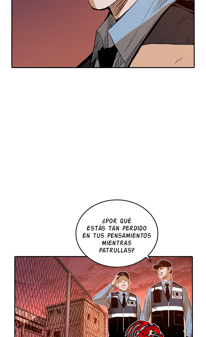 Read Kangtawoo Manga Online