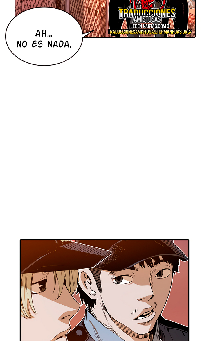 Read Kangtawoo Manga Online