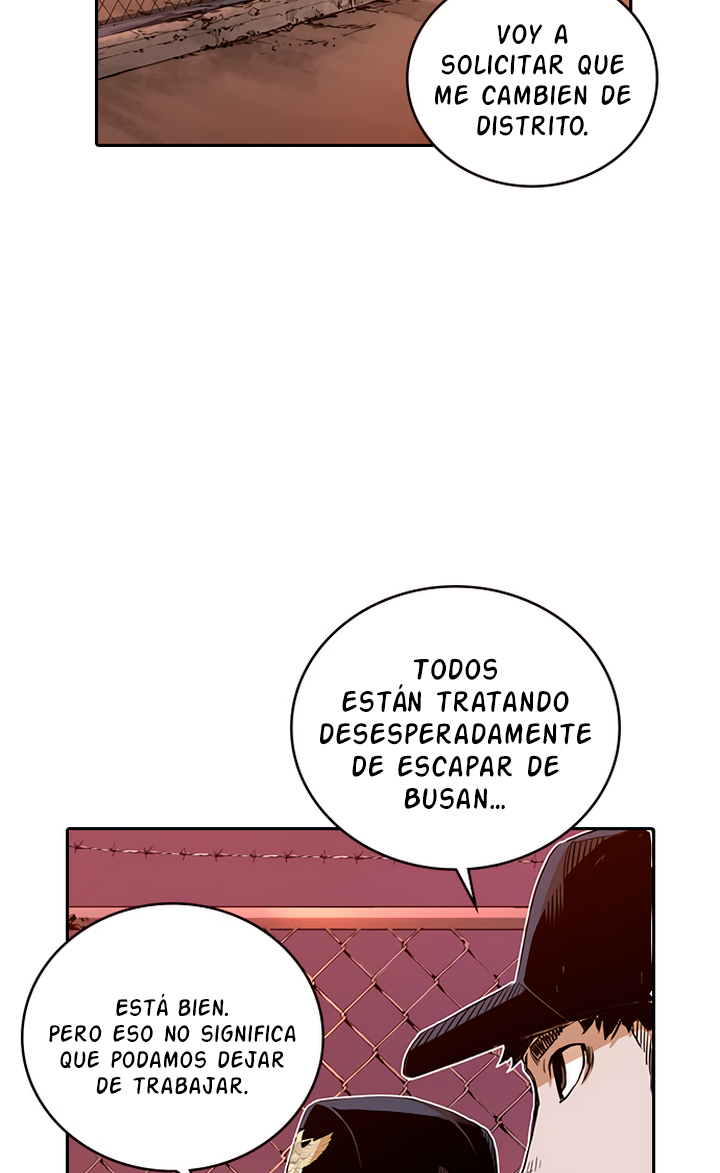 Read Kangtawoo Manga Online