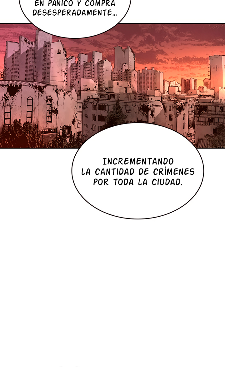 Read Kangtawoo Manga Online