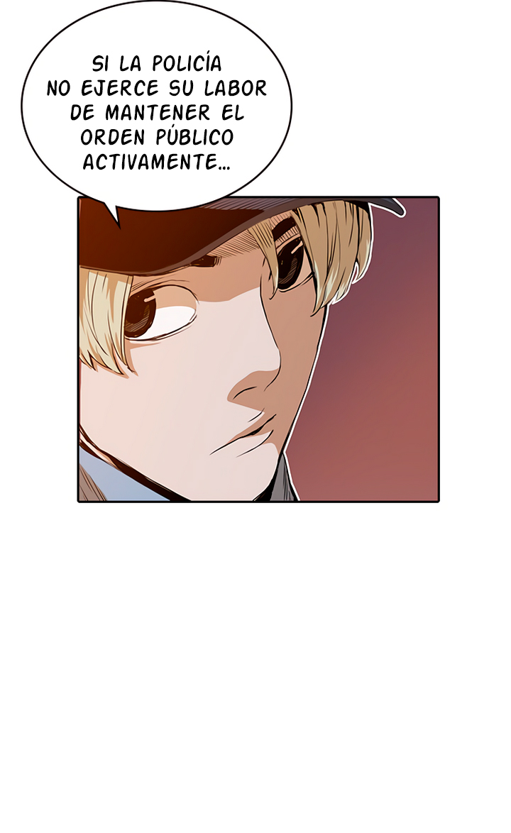 Read Kangtawoo Manga Online