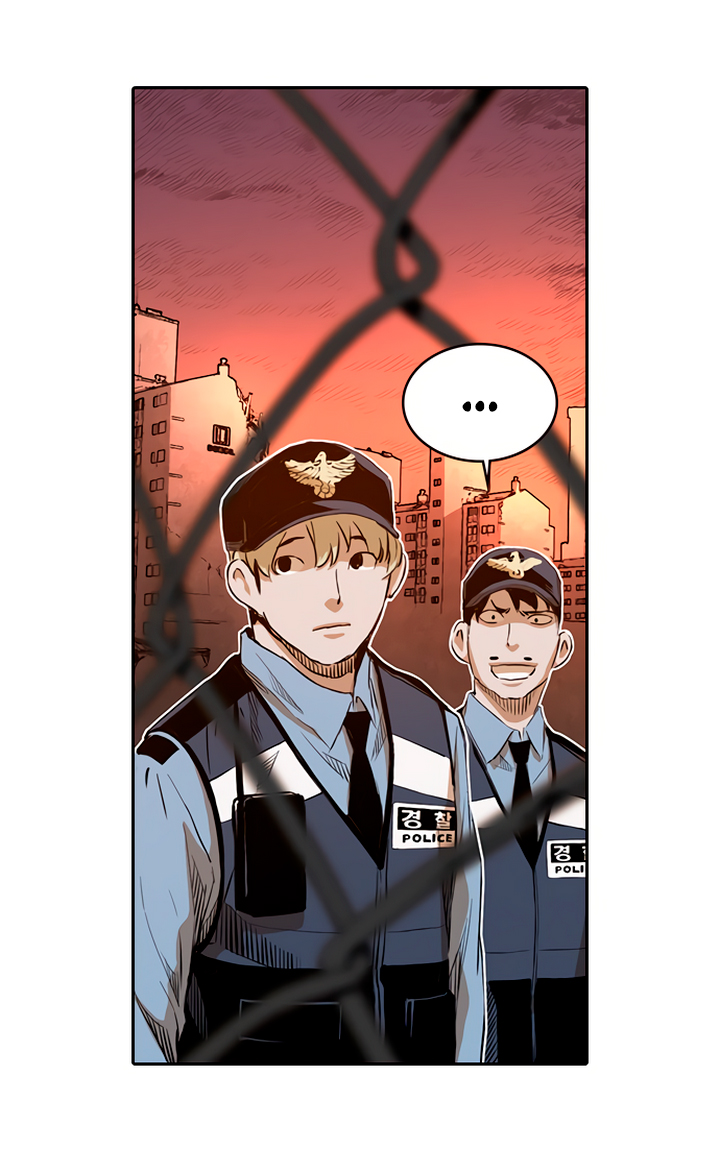 Read Kangtawoo Manga Online