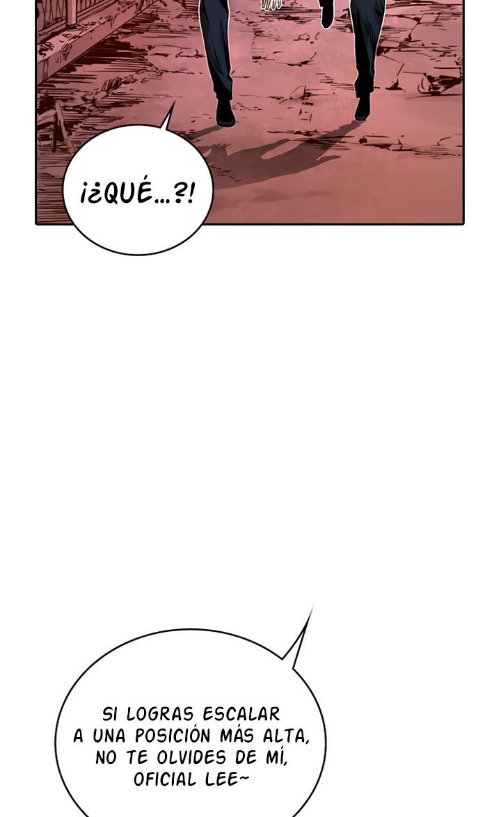 Read Kangtawoo Manga Online