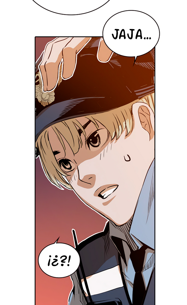 Read Kangtawoo Manga Online