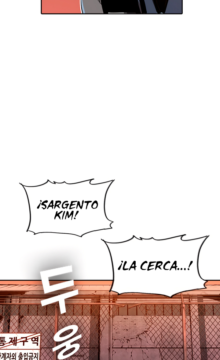 Read Kangtawoo Manga Online