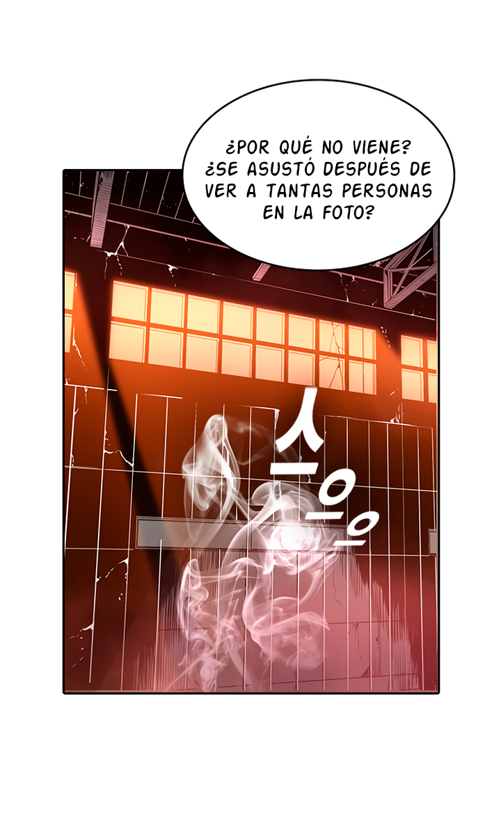 Read Kangtawoo Manga Online