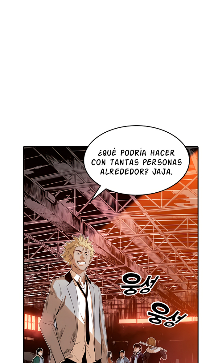 Read Kangtawoo Manga Online