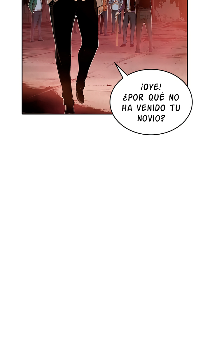 Read Kangtawoo Manga Online
