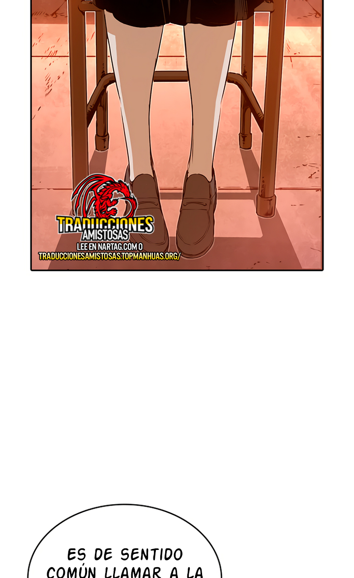 Read Kangtawoo Manga Online
