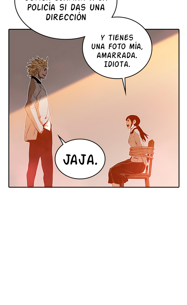 Read Kangtawoo Manga Online