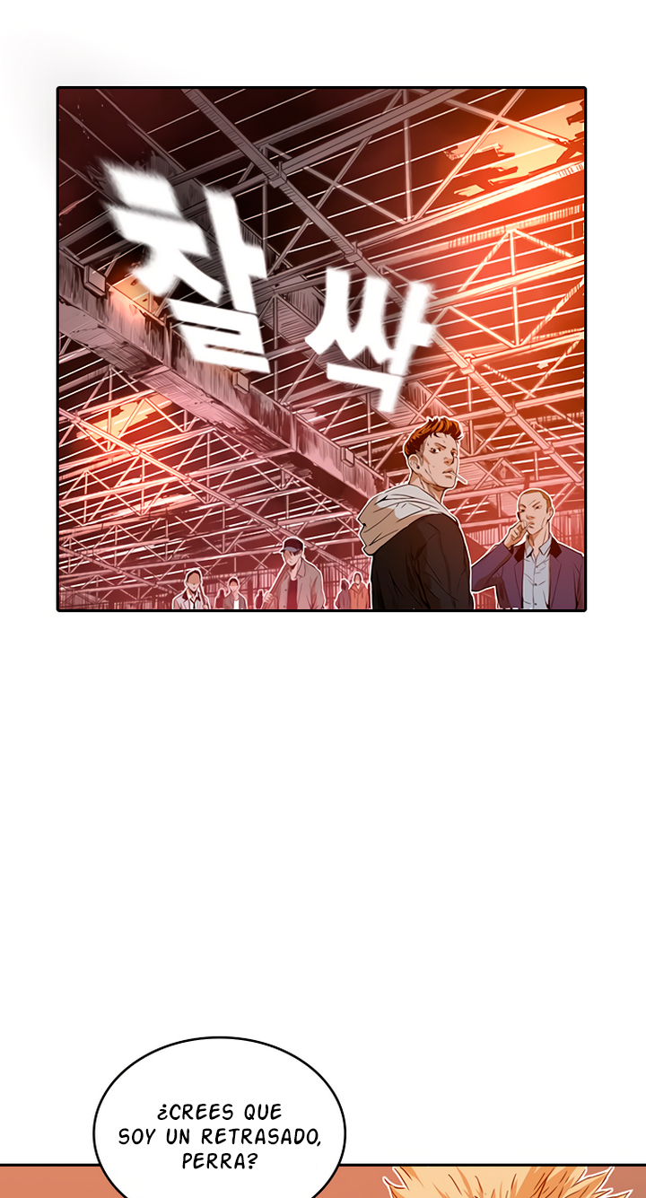 Read Kangtawoo Manga Online