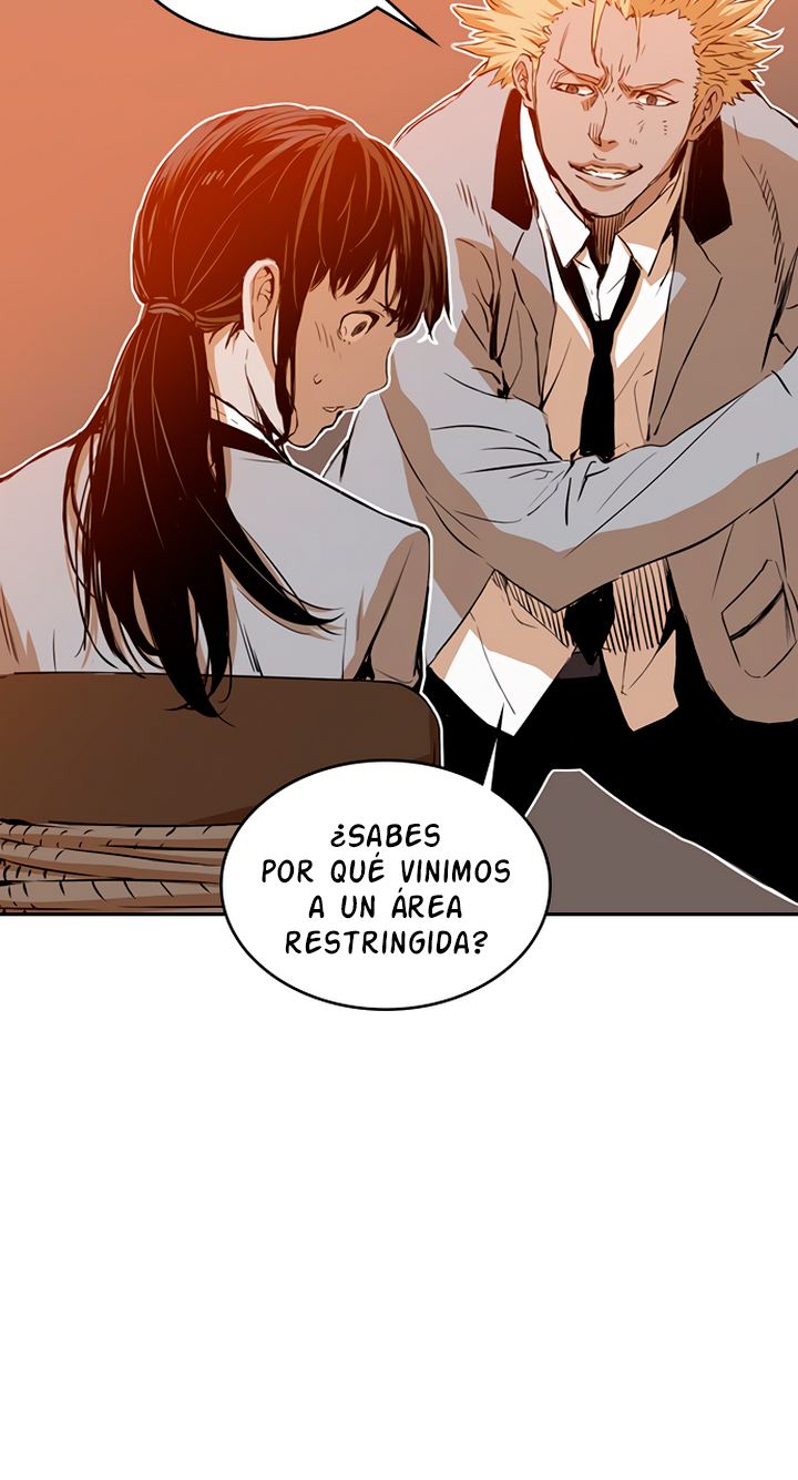 Read Kangtawoo Manga Online
