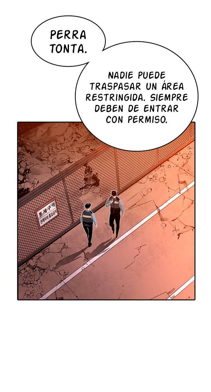 Read Kangtawoo Manga Online