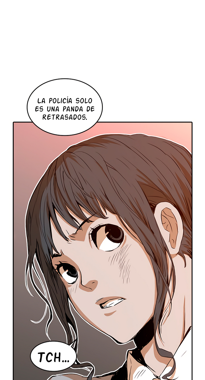 Read Kangtawoo Manga Online