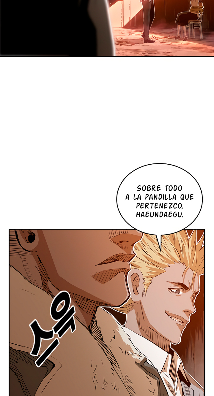 Read Kangtawoo Manga Online