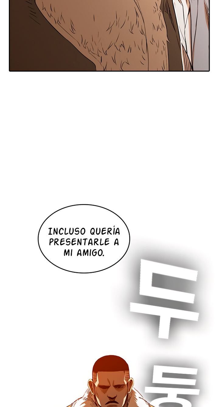 Read Kangtawoo Manga Online