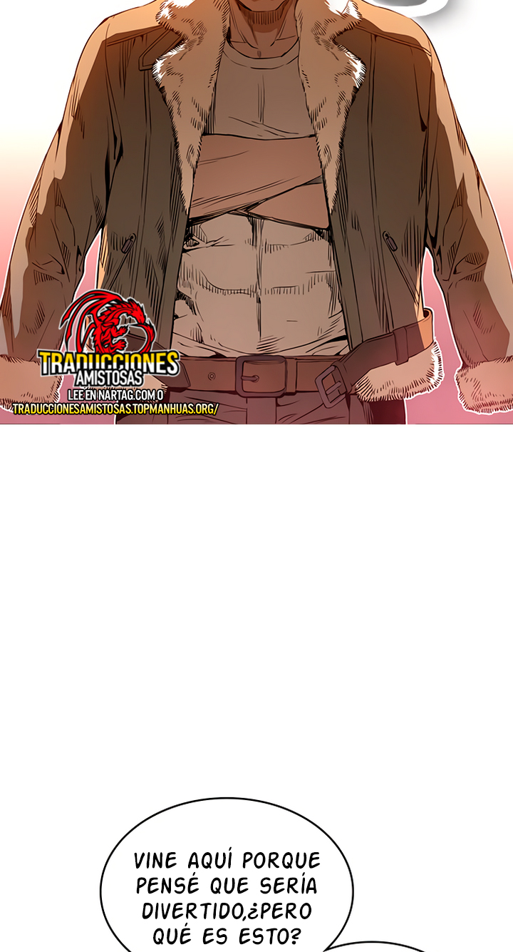 Read Kangtawoo Manga Online
