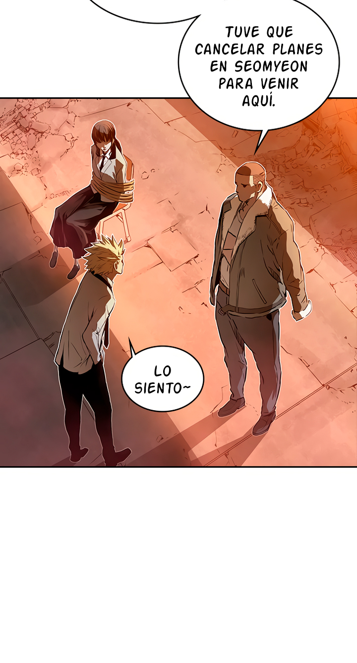 Read Kangtawoo Manga Online