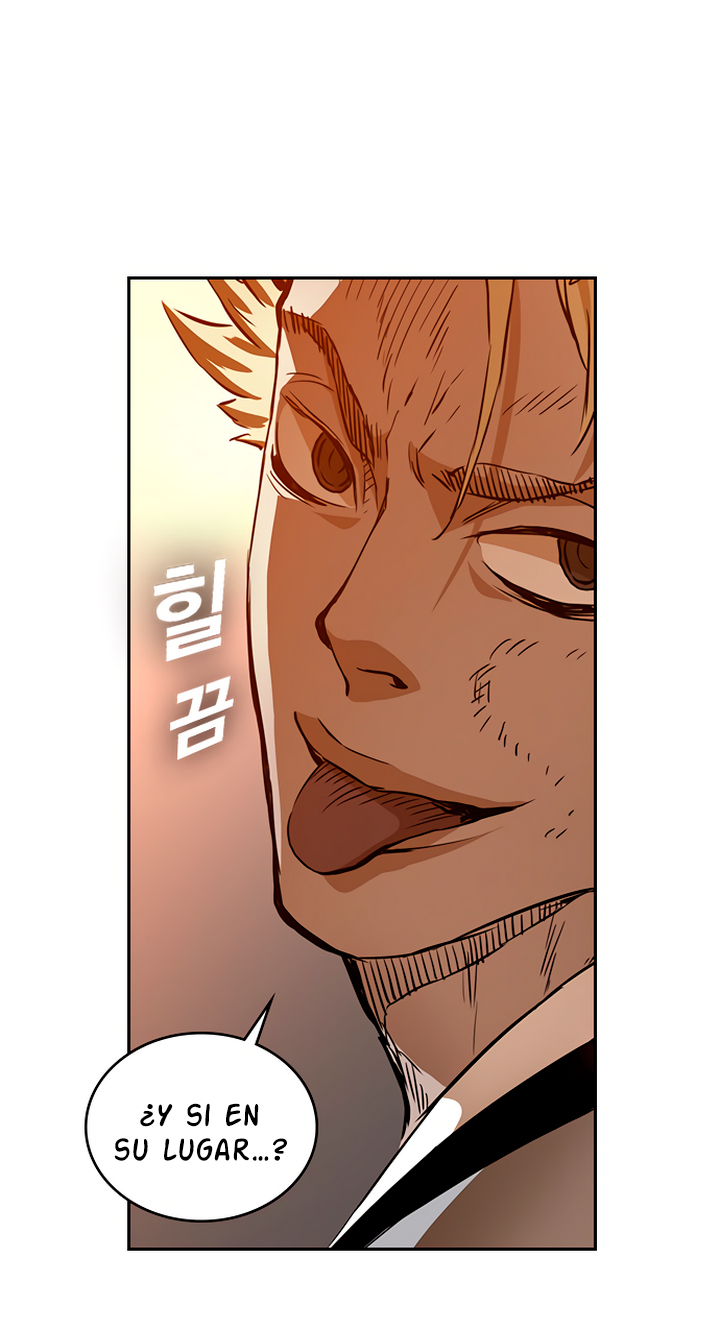 Read Kangtawoo Manga Online
