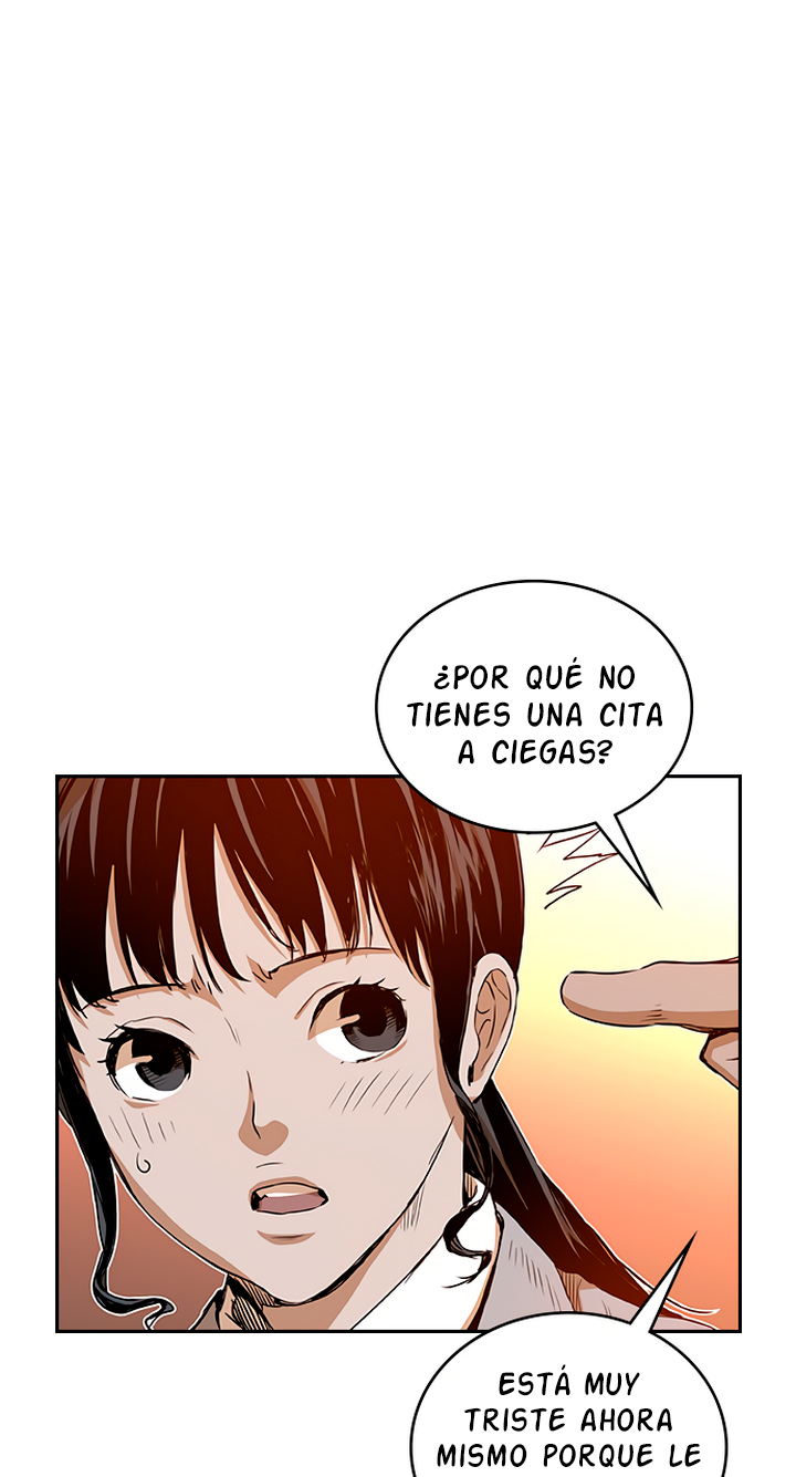 Read Kangtawoo Manga Online