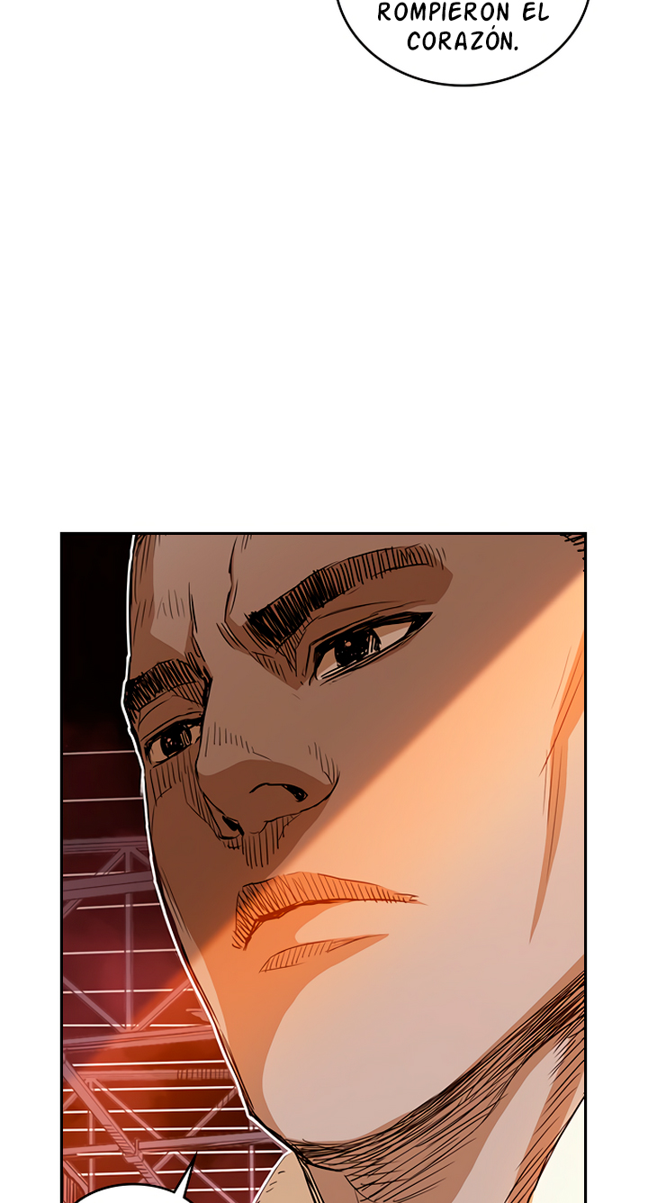 Read Kangtawoo Manga Online
