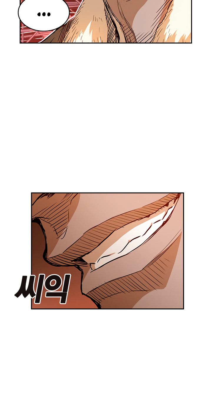 Read Kangtawoo Manga Online