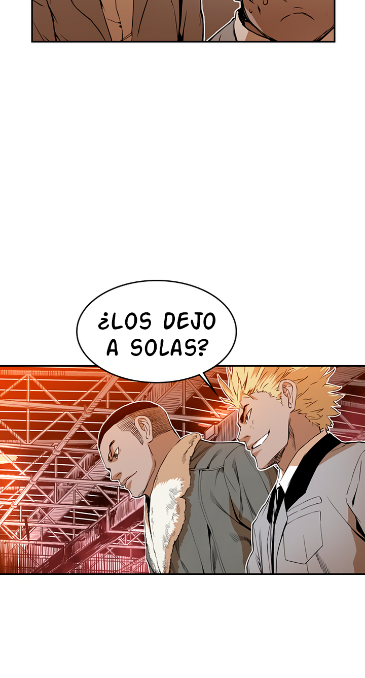 Read Kangtawoo Manga Online