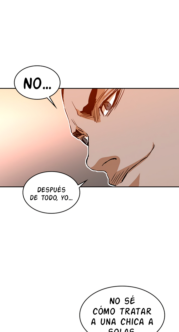 Read Kangtawoo Manga Online