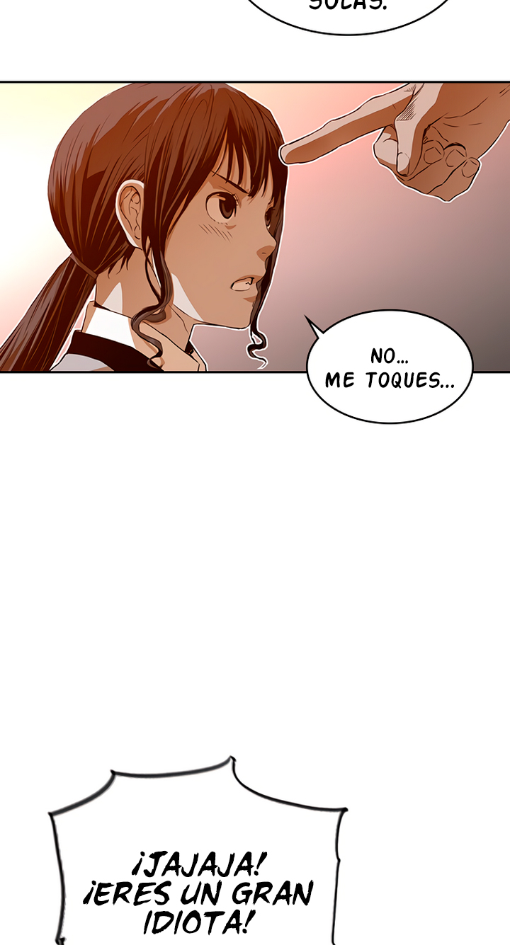 Read Kangtawoo Manga Online